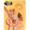 CABREL FRANCIS - GUITARE SOLO VOL.8 : + CD