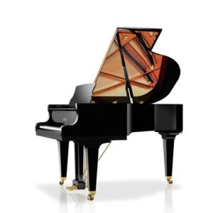 PIANO 1/4 QUEUE SCHIMMEL CLASSIC C 169 TRADITION