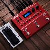 PEDALE D'EFFETS BOSS LOOP STATION RC 500