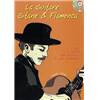 WORMS CLAUDE - GUITARE GITANE ET FLAMENCA VOL.3 + CD