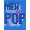 COMPILATION - MEN OF POP P/V/G