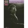 LANG LANG - PIANO ACADEMY : MASTERING THE PIANO LEVEL 5