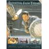 COMPILATION - ESSENTIAL FILM THEMES VOL.1