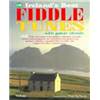 COMPILATION - IRELAND'S BEST FIDDLE TUNES (110)