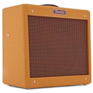 AMPLI GUITARE FENDER PRO JUNIOR IV