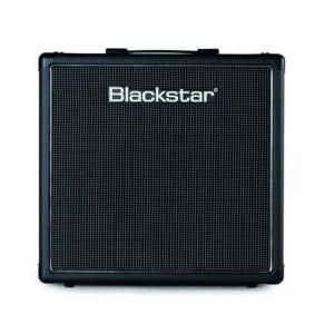 ENCEINTE GUITARE BAFFLE BLACKSTAR HT112