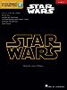 WILLIAMS JOHN - EASY PIANO PLAY ALONG VOL.31 STAR WARS AVEC AUDIO ACCESS