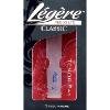 ANCHE SAXOPHONE TENOR LEGERE FORCE 3.25 TSS 3.25