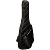 HOUSSE GUITARE ELECTRIQUE MONO SLEEVE M80-SEG-BLK NOIR