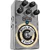 PEDALE D'EFFETS MXR ZACK WYLDE BLACK LABEL CHORUS ZW38