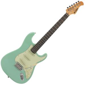 GUITARE ELECTRIQUE SOLID BODY PRODIPE ST 80 RA SG