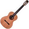 GUITARE CLASSIQUE PRODIPE STUDENT 4/4