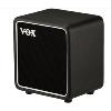 ENCEINTE GUITARE VOX BC 108