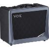 AMPLI GUITARE ELECTRIQUE VOX VX 50 GT