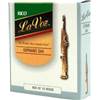 ANCHE SAXOPHONE SOPRANO LAVOZ MEDIUM HARD