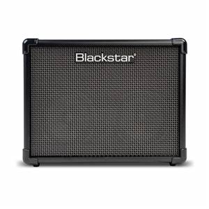 AMPLI GUITARE ELECTRIQUE BLACKSTAR ID CORE 20 V4