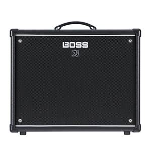 AMPLI GUITARE ELECTRIQUE BOSS KATANA 100 - Gen 3