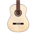 GUITARE FLAMENCA CORDOBA IBERIA F7