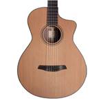 GUITARE CLASSIQUE ELECTRO-ACOUSTIQUE FURCH GNC2CW LRB1