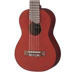 GUITARE CLASSIQUE GUITALELE YAMAHA GL1 PB