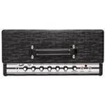 AMPLI GUITARE ELECTRIQUE SUPRO AMULET 112 - Black