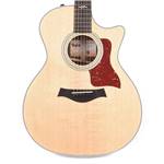 GUITARE FOLK ELECTRO-ACOUSTIQUE TAYLOR 414CE-R