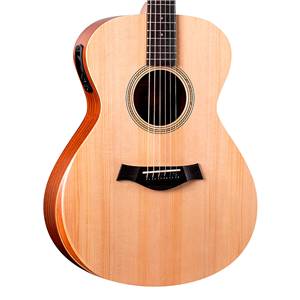 GUITARE FOLK ELECTRO-ACOUSTIQUE TAYLOR ACADEMY 12E