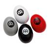 SHAKER MEINL OEUFS ES SET