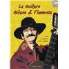 WORMS CLAUDE - GUITARE GITANE ET FLAMENCA VOL.2 + CD