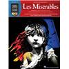 BOUBLIL / SCHONBERG - LES MISERABLES SING WITH THE CHOIR VOL.09 + CD