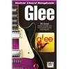 GLEE - GUITAR CHORD SONGBOOK