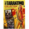 COMPILATION - TARANTINO'S COLLECTION P/V/G TAB