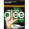 COMPILATION - GLEE SONGBOOK VOL.3 SAISON 1 P/V/G