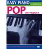 CONCINA FRANCO - EASY PIANO POP ANTHOLOGY