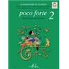 QUONIAM BEATRICE - POCO FORTE 2