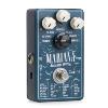 PEDALE D'EFFETS CALINE MARIANA REVERB MODULEE CP-507