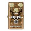 PEDALE D'EFFETS CALINE WONDERLAND REVERB CP-508