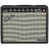 AMPLI GUITARE FENDER TONE MASTER PRINCETON REVERB