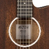 GUITARE FOLK ELECTRO-ACOUSTIQUE MARTIN 000CJR-10E Streetmaster