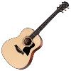 GUITARE FOLK ELECTRO-ACOUSTIQUE TAYLOR 317 E GRAND PACIFIC