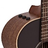 GUITARE FOLK ELECTRO-ACOUSTIQUE TAYLOR American Dream AD12e-SB