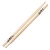 BAGUETTES BATTERIE ZILDJIAN ZI 5AWN HICKORY