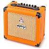 AMPLI GUITARE ORANGE CR 12 CRUSH