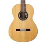 GUITARE CLASSIQUE ALHAMBRA 1C HT 3/4