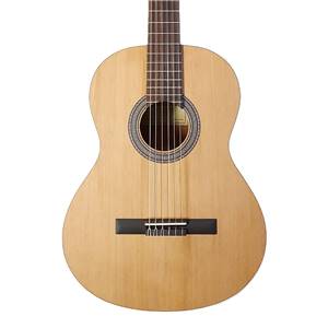 GUITARE CLASSIQUE ALHAMBRA Z NATURA