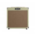 AMPLI GUITARE ELECTRIQUE CORT CM15R - Vert Pastel