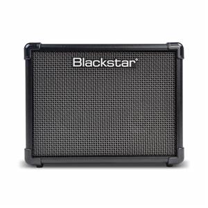 AMPLI GUITARE ELECTRIQUE BLACKSTAR ID CORE 10 V4