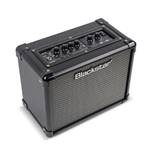 AMPLI GUITARE ELECTRIQUE BLACKSTAR ID CORE 10 V4