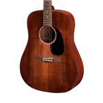 GUITARE ACOUSTIQUE FOLK EASTMAN PCH1-D CLASSIC