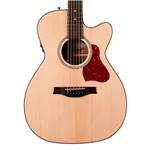 GUITARE FOLK ELECTRO-ACOUSTIQUE SEAGULL MARITIME SWS CH CW PRESYS II